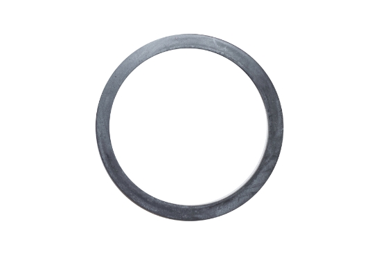 5” Sight Glass - Gasket Only