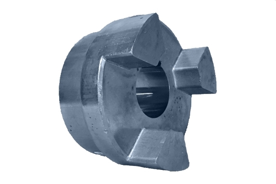 Jaw Style Couplings