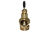 Picture of 2" RIV High-Capacity Pressure Relief Valve