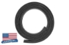 Picture of Moro USA Ibex Style Rear Door Gasket