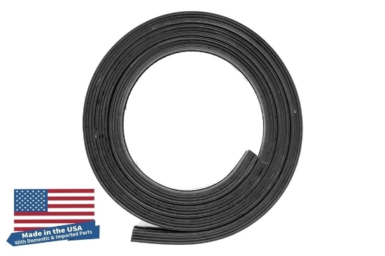 Picture of Moro USA Ibex Style Rear Door Gasket