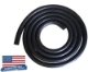 Picture of Moro USA Rear Door Gasket 22' NBR-60