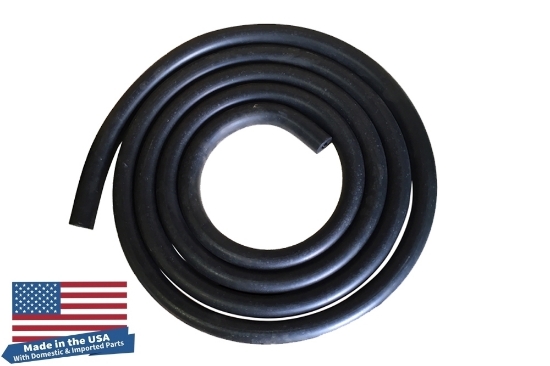Picture of Moro USA Rear Door Gasket 22' NBR-60