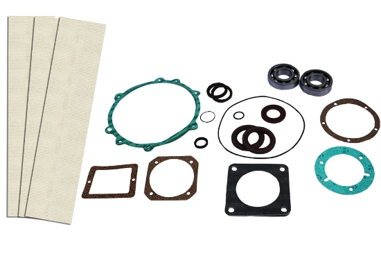 Picture of AC5T Rebuild Kit With Bearings