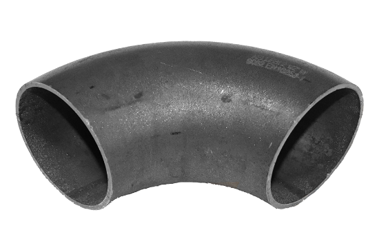 Picture of 3" Weld Elbow