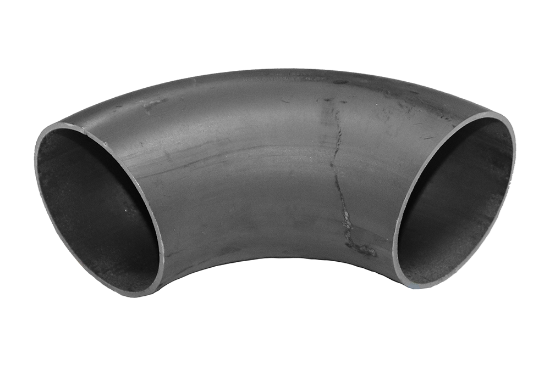 Picture of 6" Weld Elbow