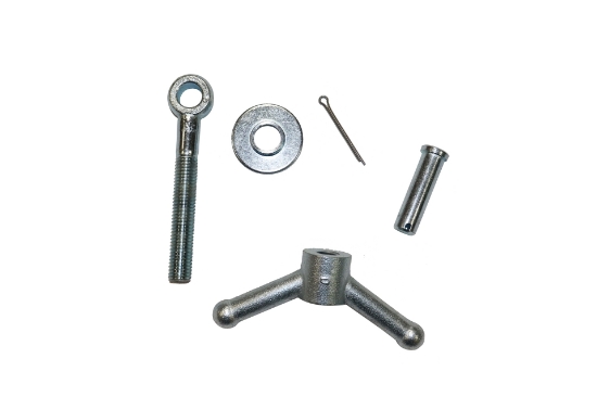 Picture of Wingnut Kit