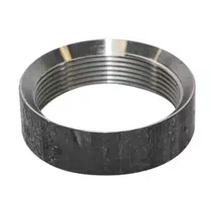 RIV 3" Weld Ring
