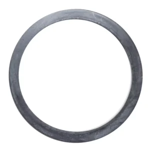 5" Sight Glass Gasket