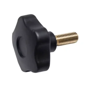 Handwheel Replacement for 5" Sight Glass