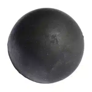 RIV Rubber Float Ball For 2 Gallon Secondary