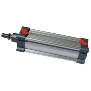 Pneumatic Air Cylinder For MORO 4" and 6" Suction Booms