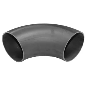 Weld Elbow