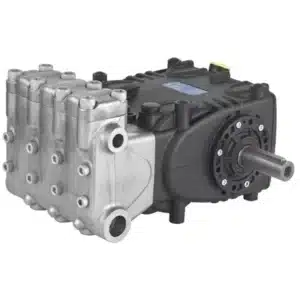 General Pump KT Series Jetter Pump