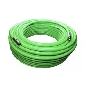 MORO Water Jetting Hose