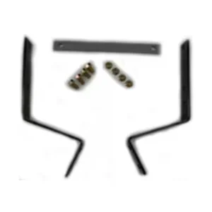 Top Wind Mounting Bracket