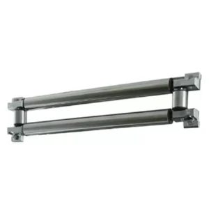 Hannay Reels Hose Roller Guides