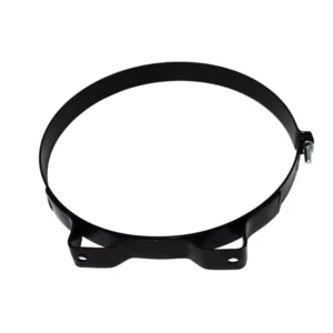 Mounting Bracket for Moro Oil Catch Mufflers