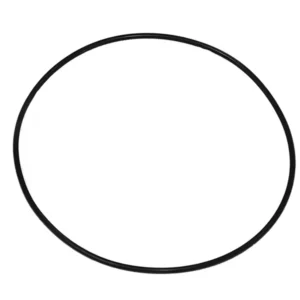 O-Ring Seal for RIV Secondary