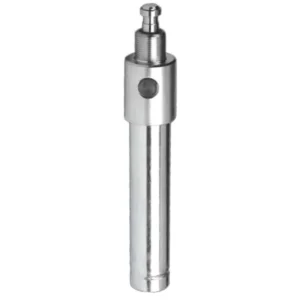 RIV Piston Valve Hydraulic Actuator