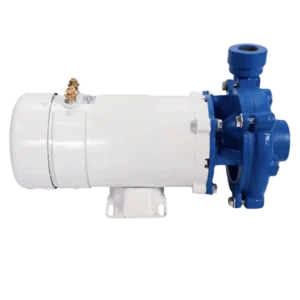 washdown pumps dc10 washdown pumps dc10