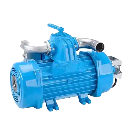 Moro PM90T Vacuum Pump 3 300x300 1