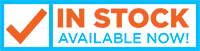INSTOCK