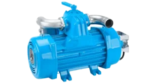 Nav-VacuumPumps Nav VacuumPumps