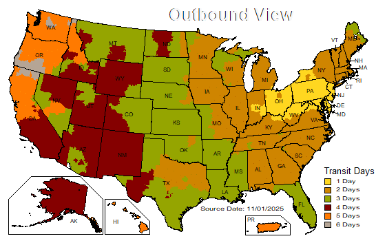 map 0132 NOV25