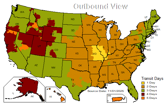 map 0752 NOV25